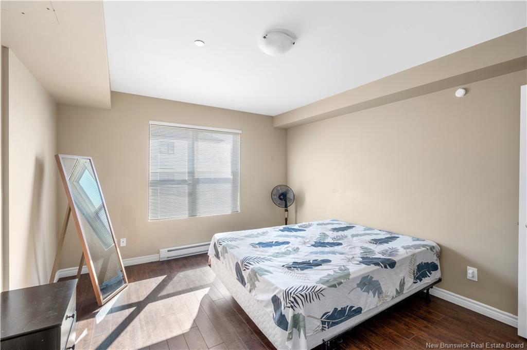 106-33 Sifroi St, Dieppe, NB