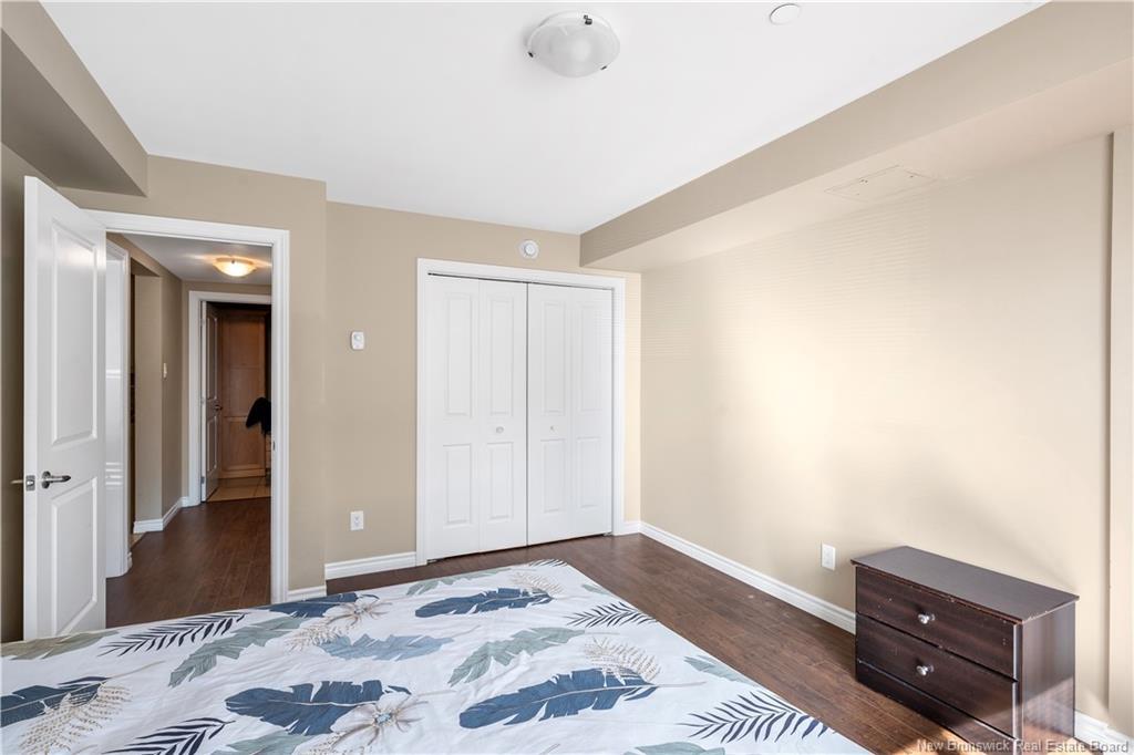 106-33 Sifroi St, Dieppe, NB