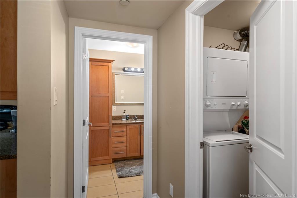 106-33 Sifroi St, Dieppe, NB