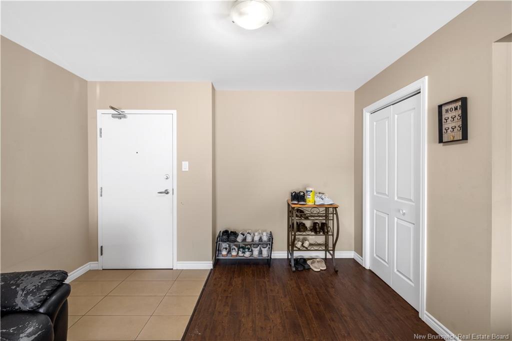 106-33 Sifroi St, Dieppe, NB