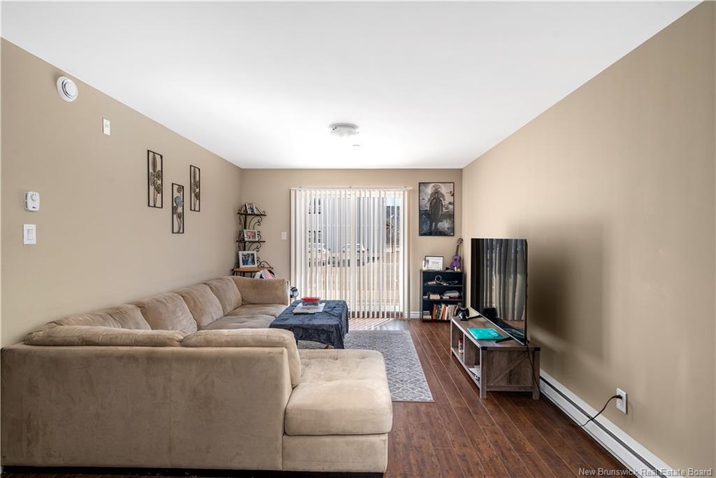 106-33 Sifroi St, Dieppe, NB