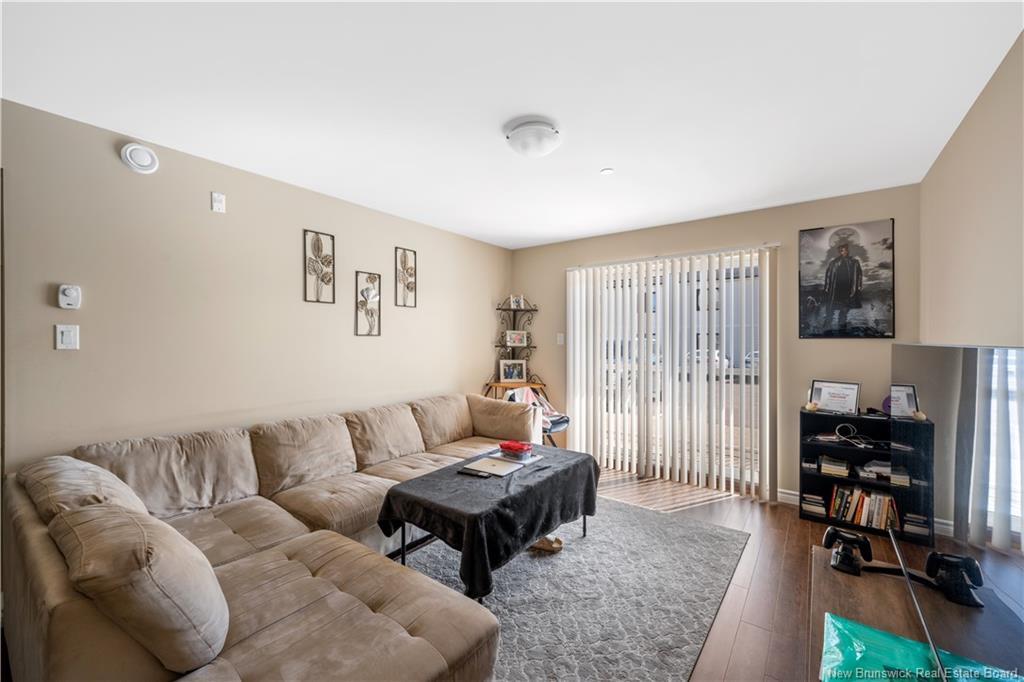 106-33 Sifroi St, Dieppe, NB