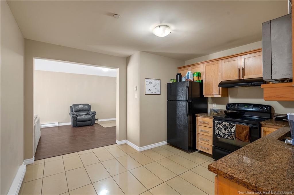 106-33 Sifroi St, Dieppe, NB