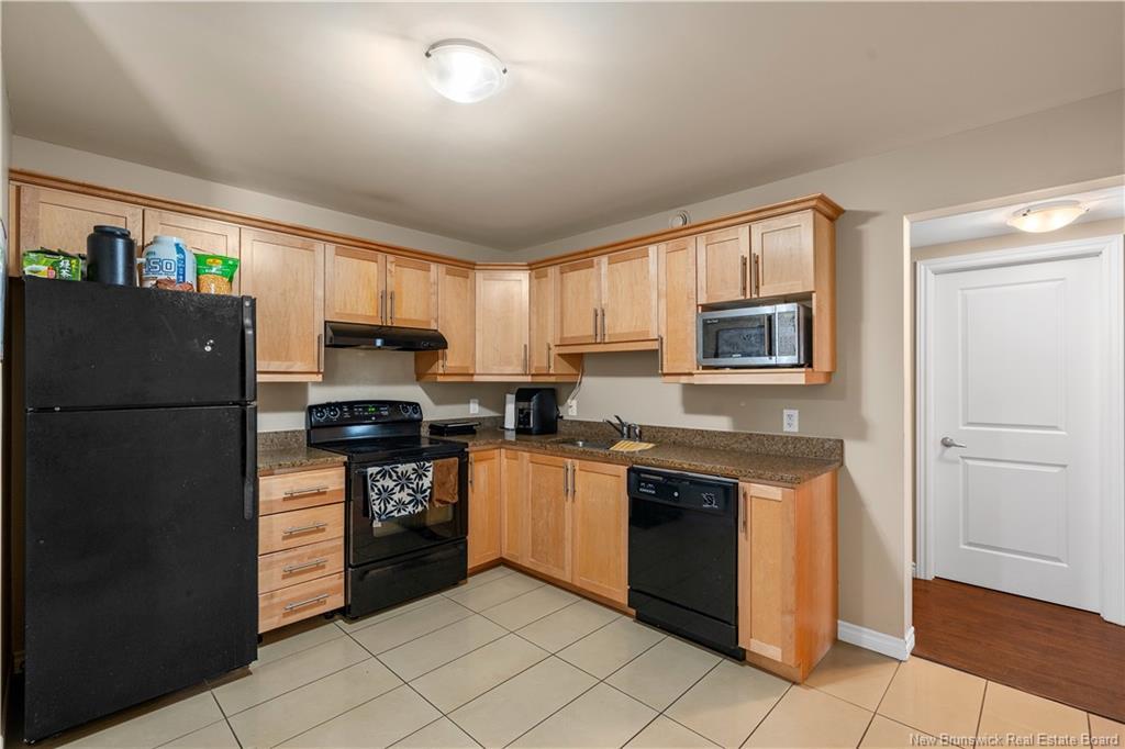 106-33 Sifroi St, Dieppe, NB