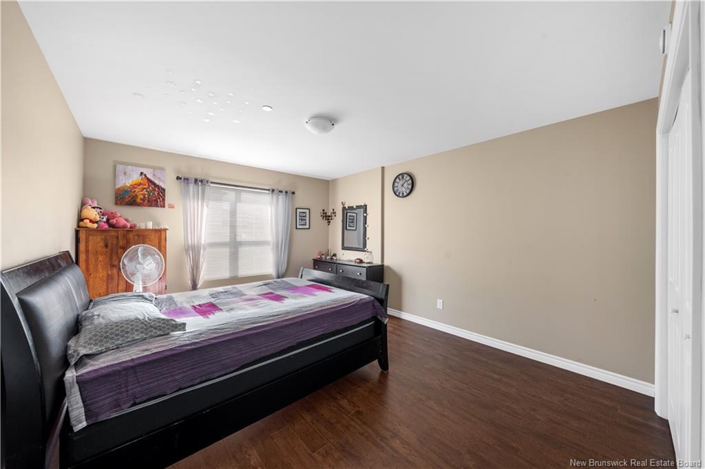 106-33 Sifroi St, Dieppe, NB