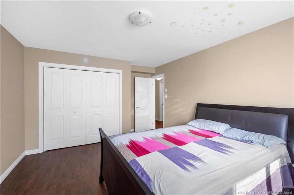 106-33 Sifroi St, Dieppe, NB