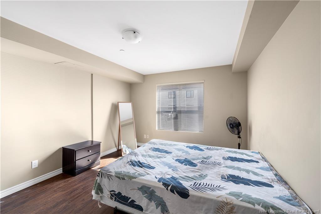 106-33 Sifroi St, Dieppe, NB