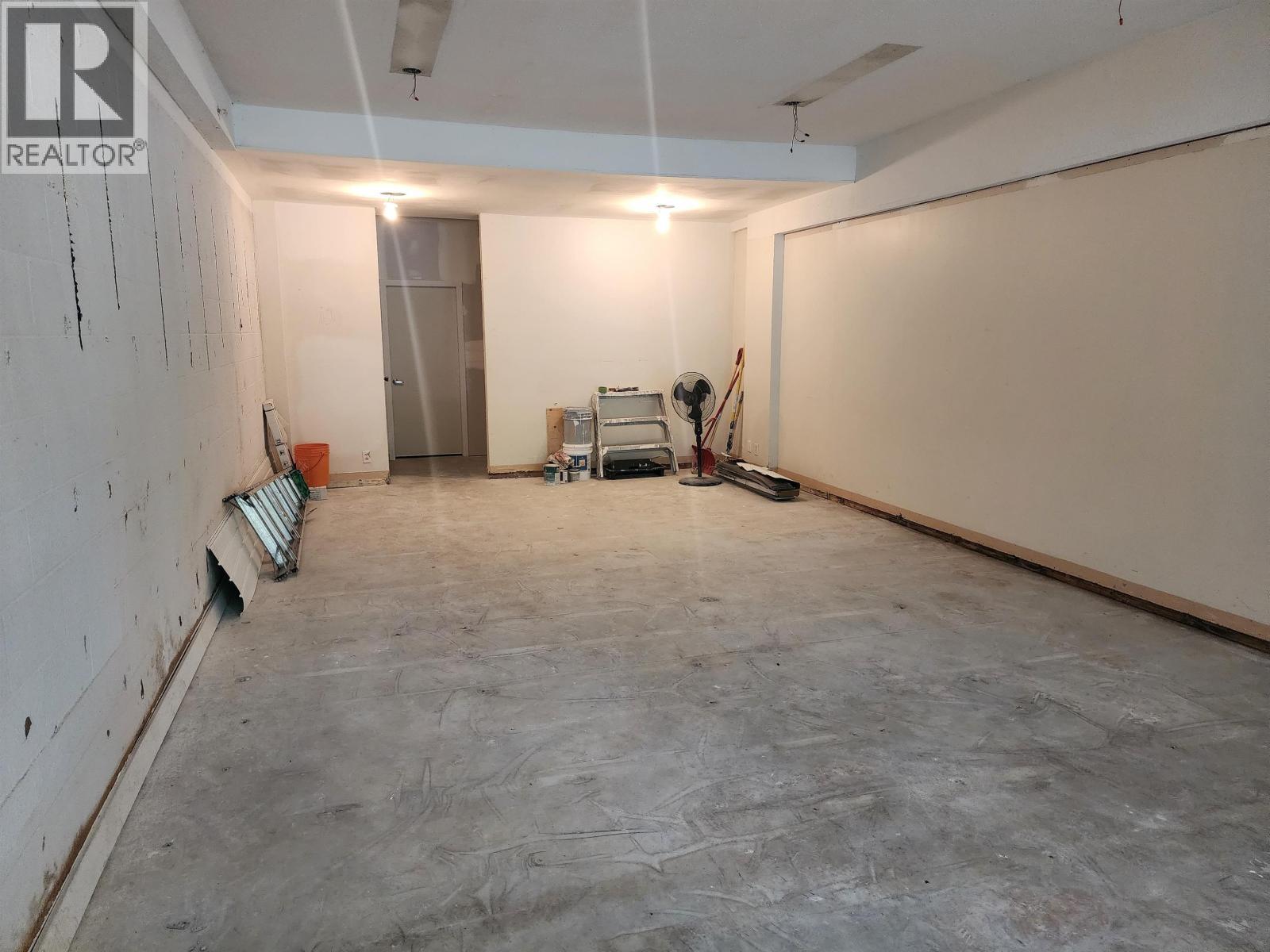 3729 Renfrew Street, Vancouver, BC