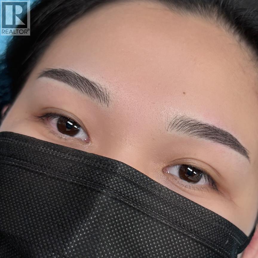 7347B Edmonds Street, Burnaby, BC