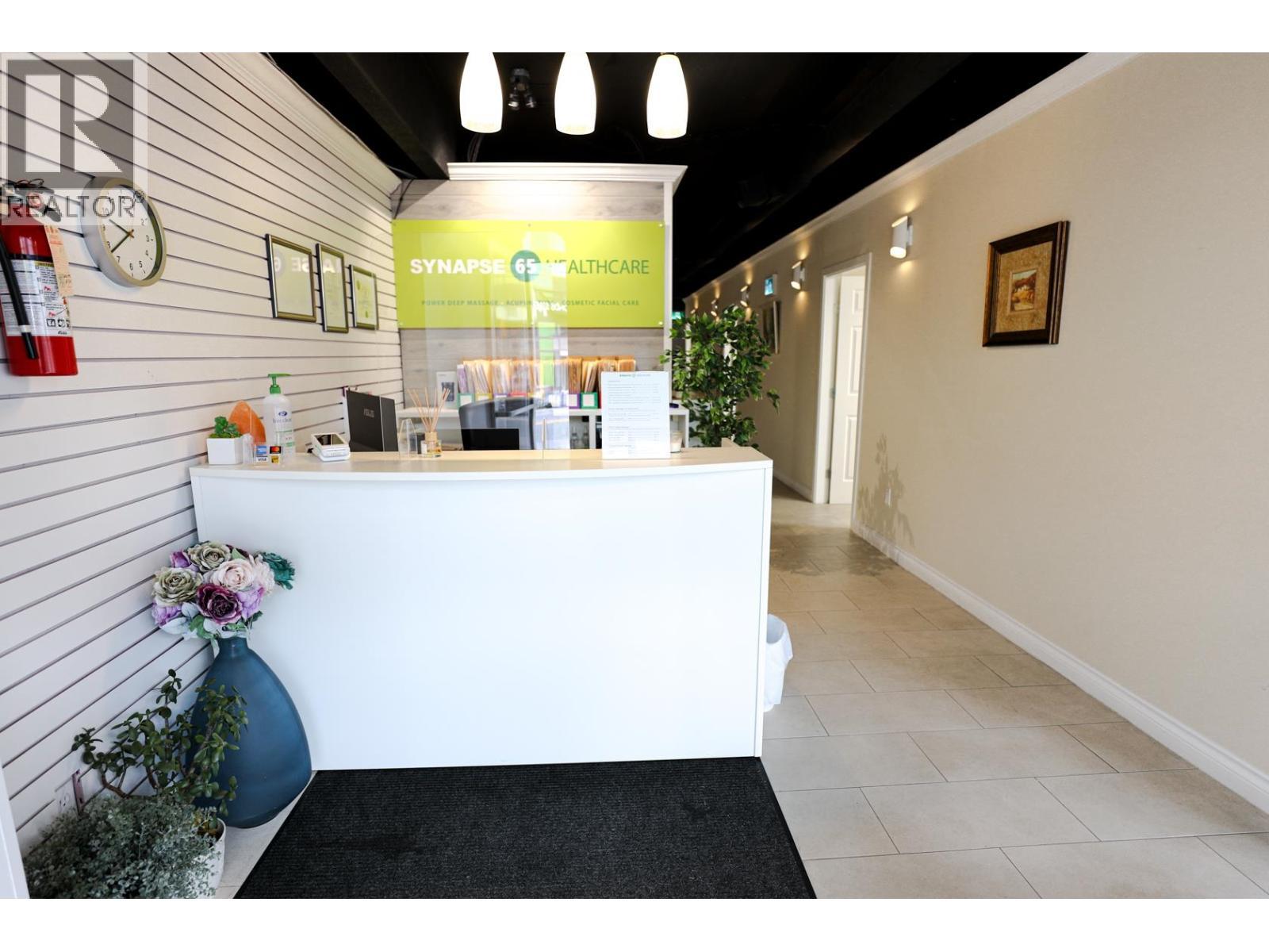 7347B Edmonds Street, Burnaby, BC