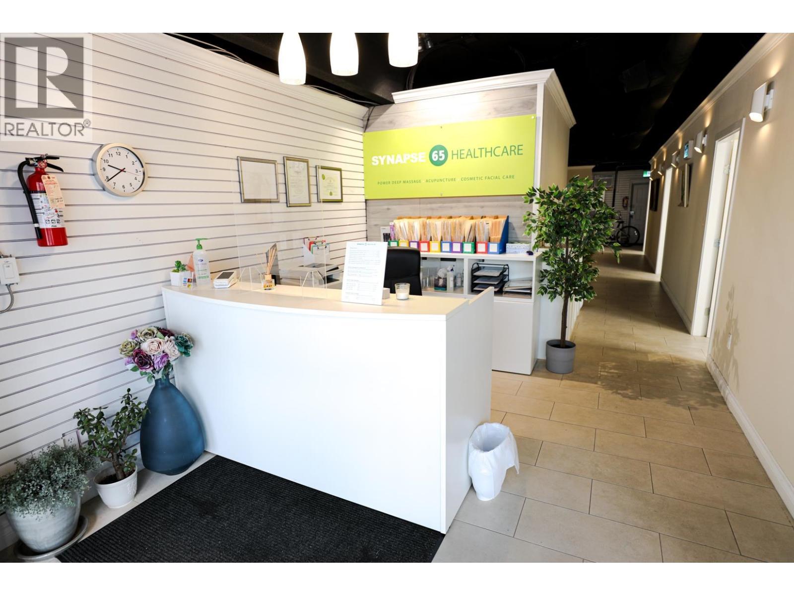 7347B Edmonds Street, Burnaby, BC