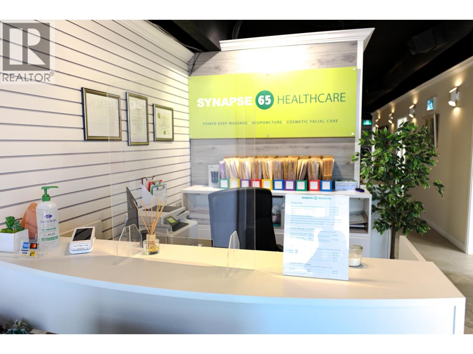 7347B Edmonds Street, Burnaby, BC