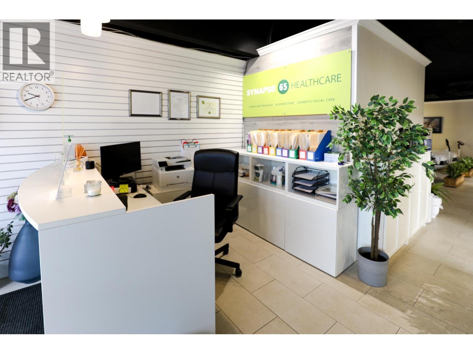 7347B Edmonds Street, Burnaby, BC