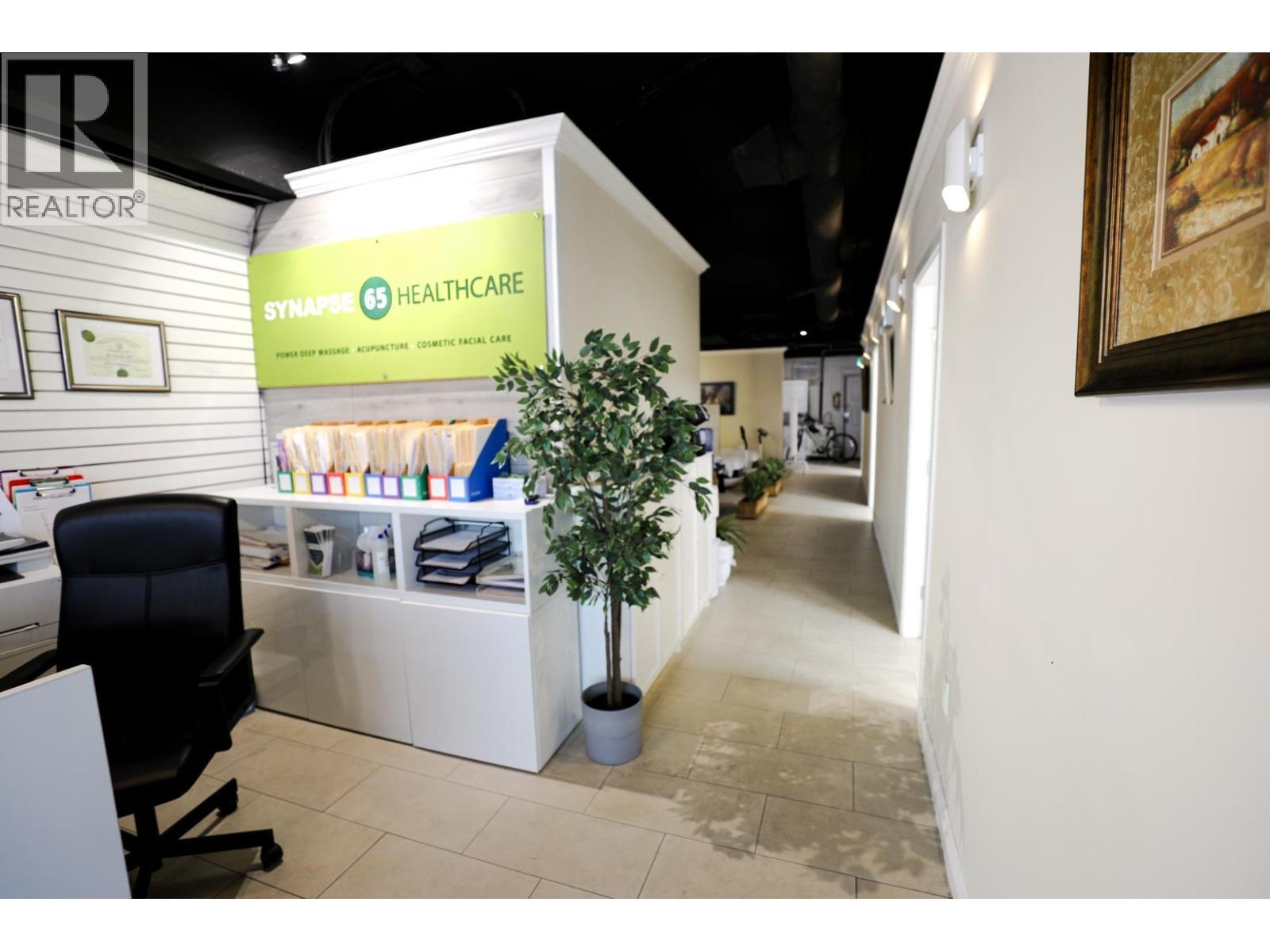 7347B Edmonds Street, Burnaby, BC