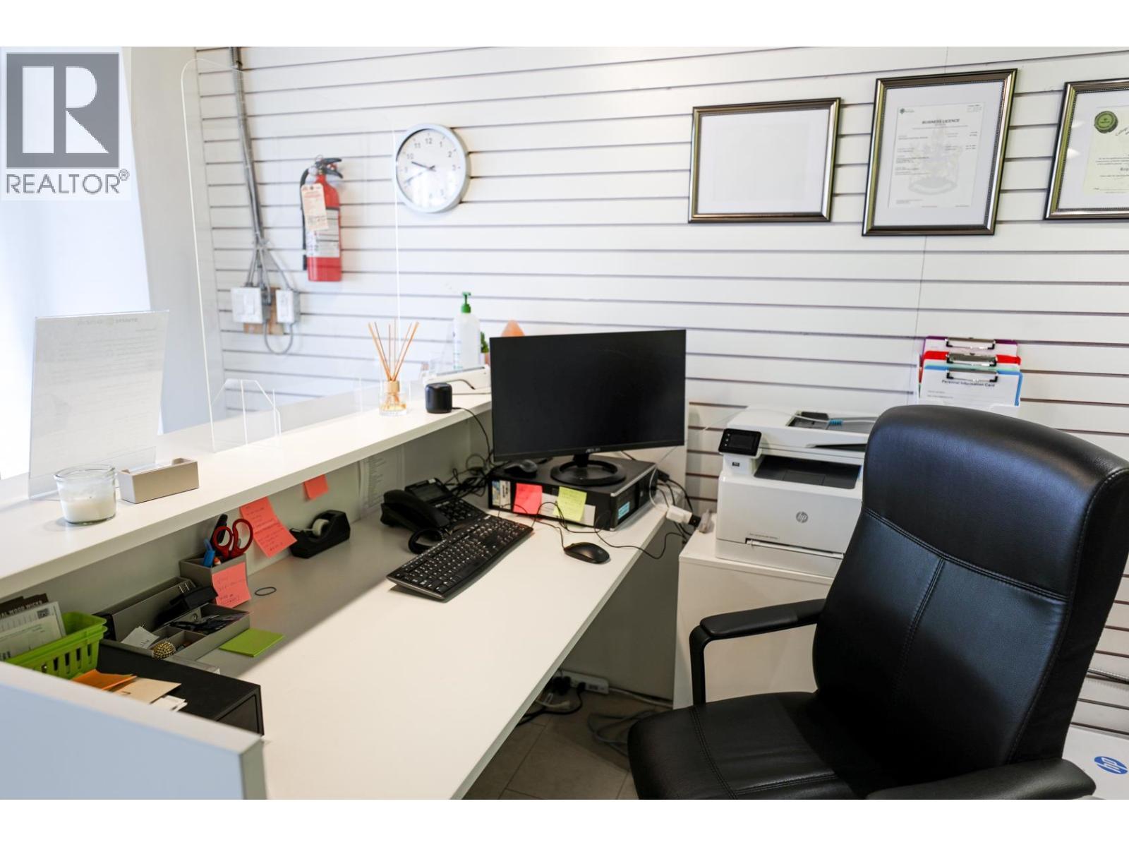 7347B Edmonds Street, Burnaby, BC