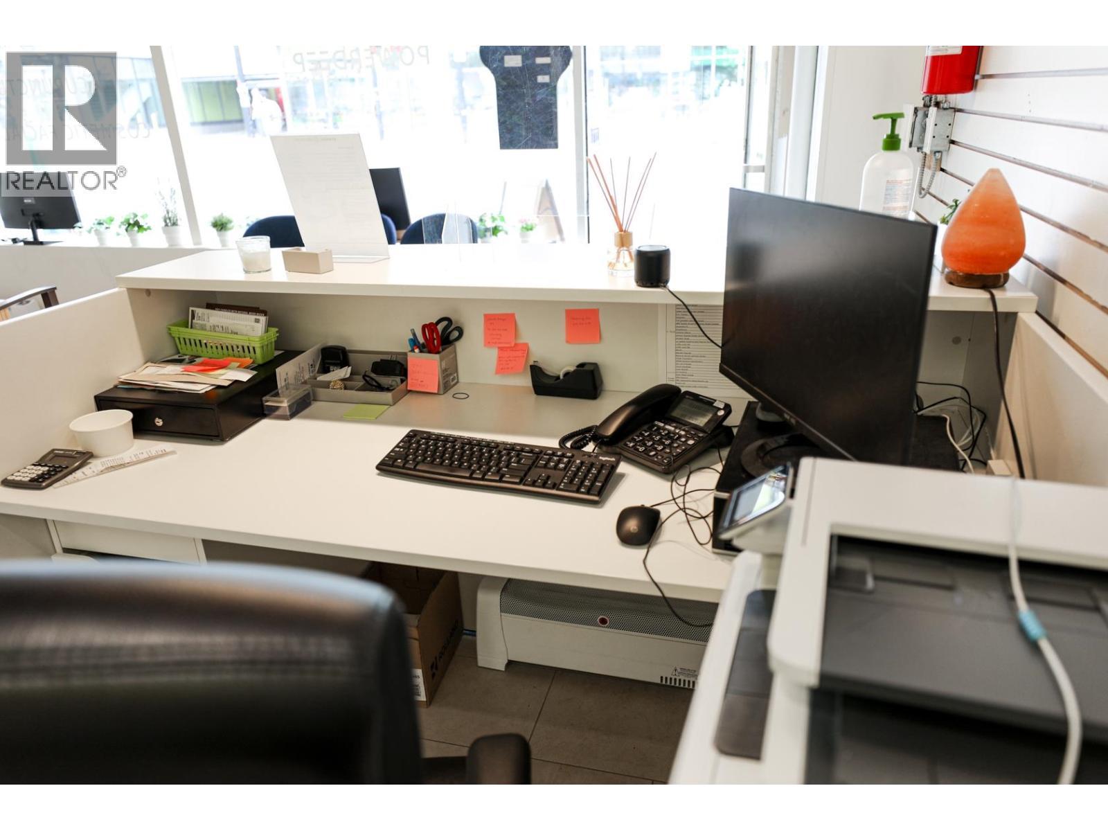 7347B Edmonds Street, Burnaby, BC