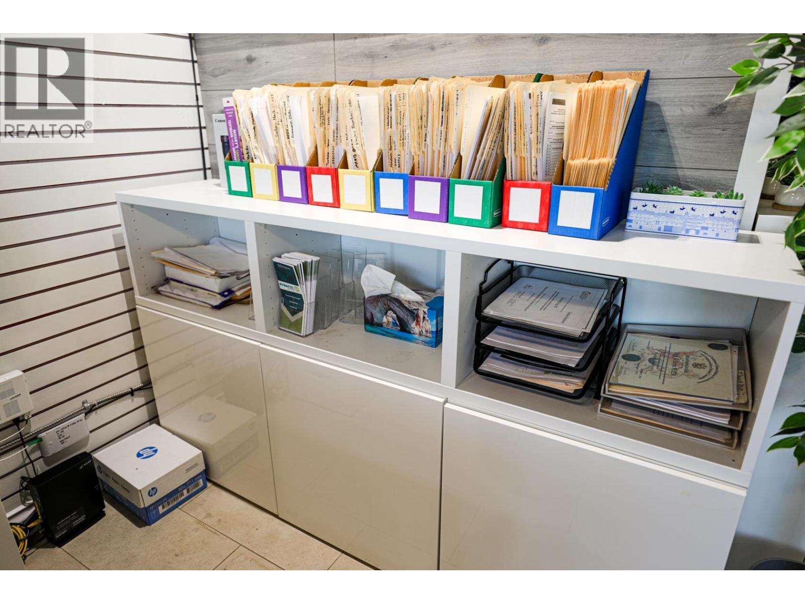 7347B Edmonds Street, Burnaby, BC