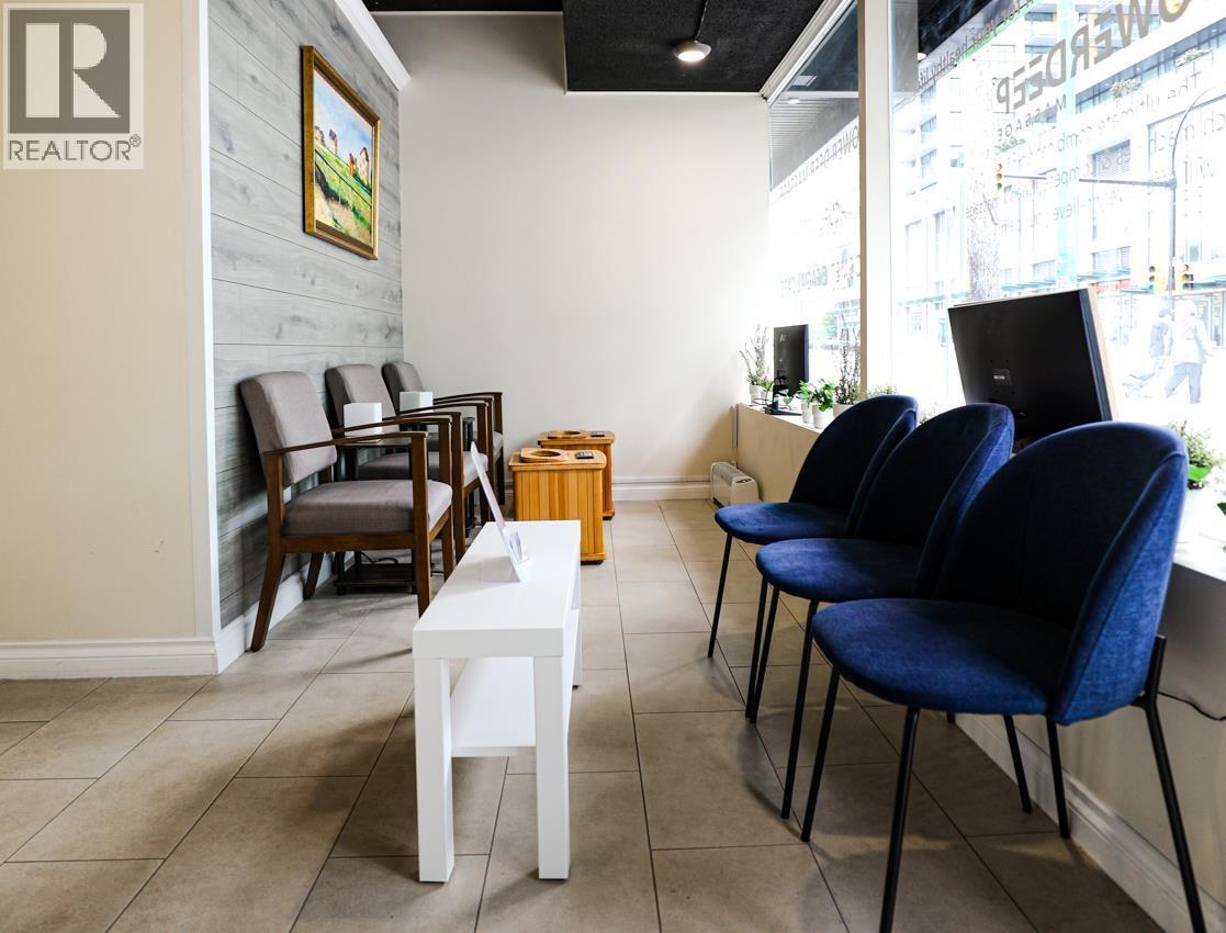 7347B Edmonds Street, Burnaby, BC