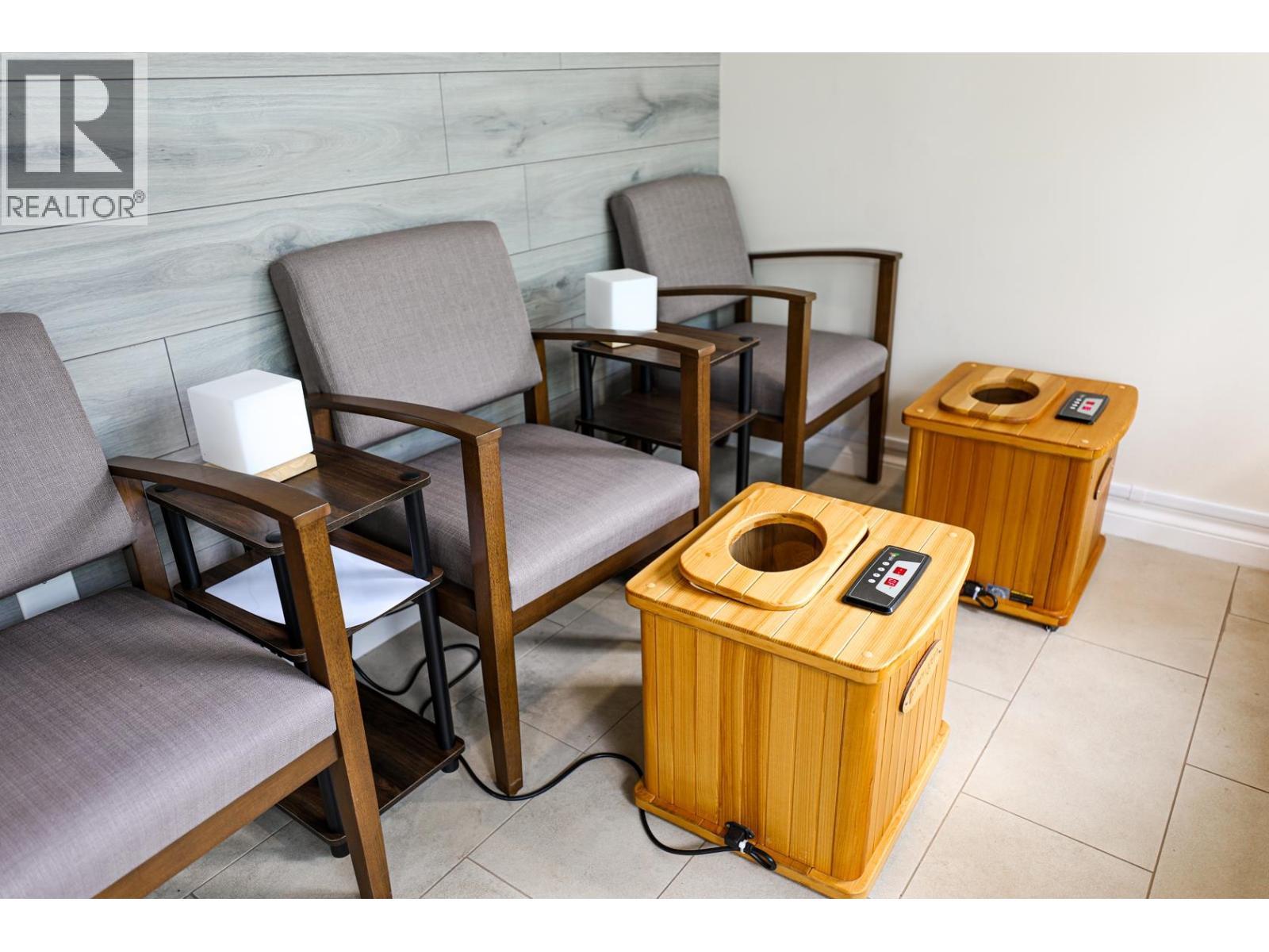 7347B Edmonds Street, Burnaby, BC