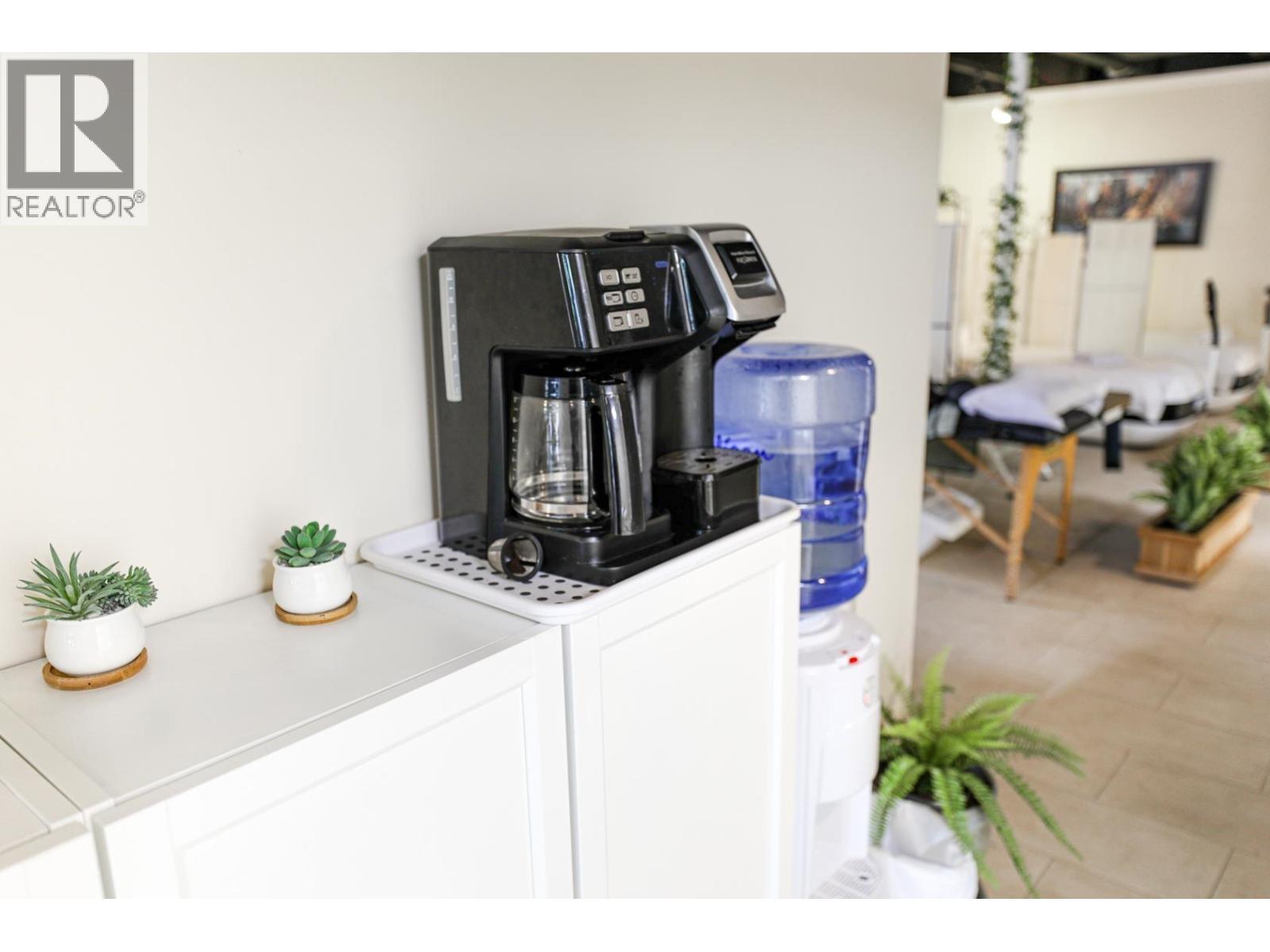 7347B Edmonds Street, Burnaby, BC