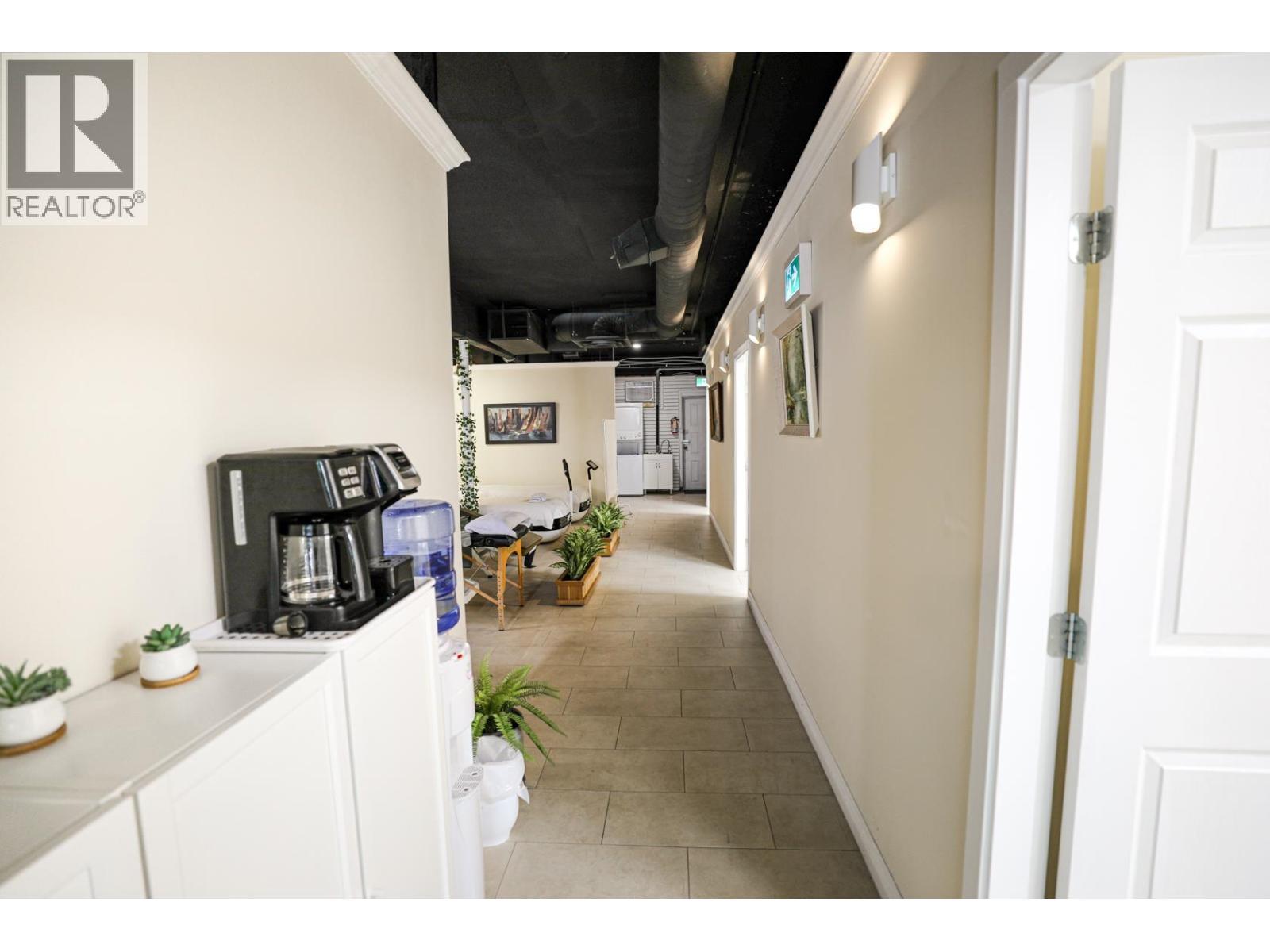 7347B Edmonds Street, Burnaby, BC