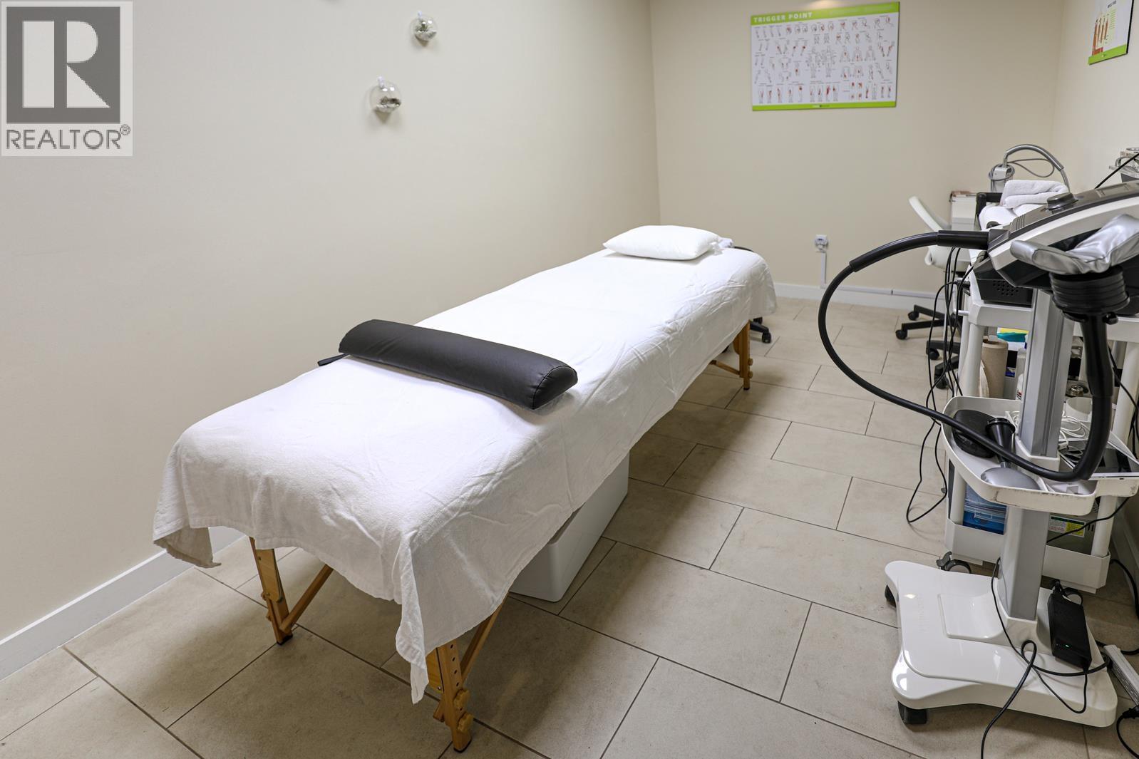 7347B Edmonds Street, Burnaby, BC