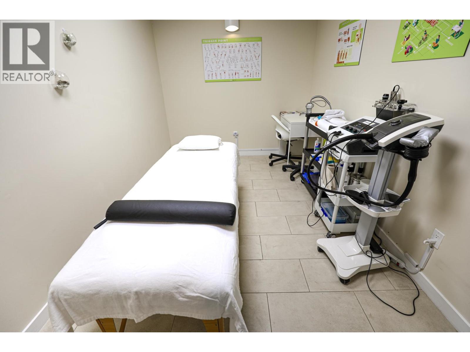 7347B Edmonds Street, Burnaby, BC