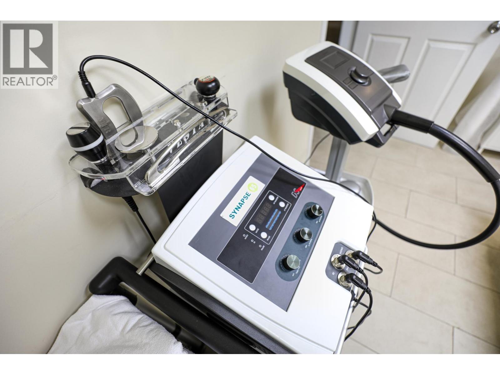 7347B Edmonds Street, Burnaby, BC