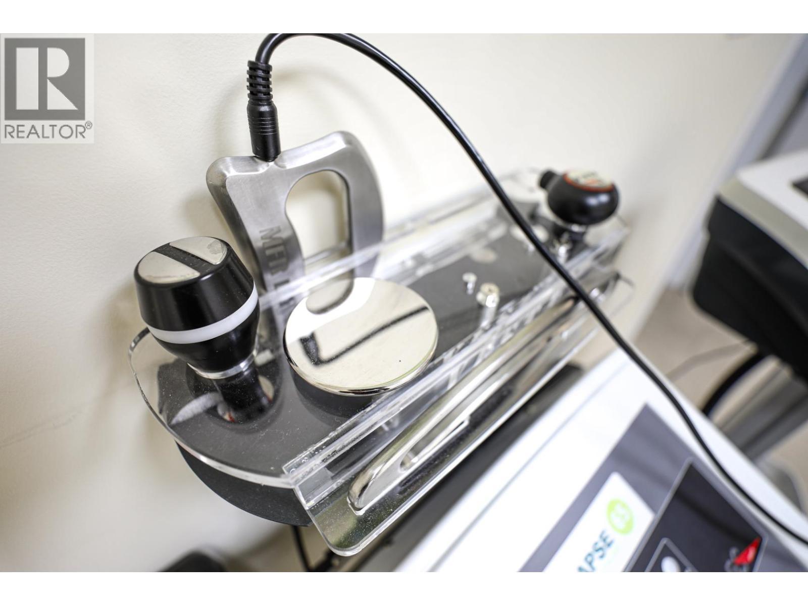 7347B Edmonds Street, Burnaby, BC