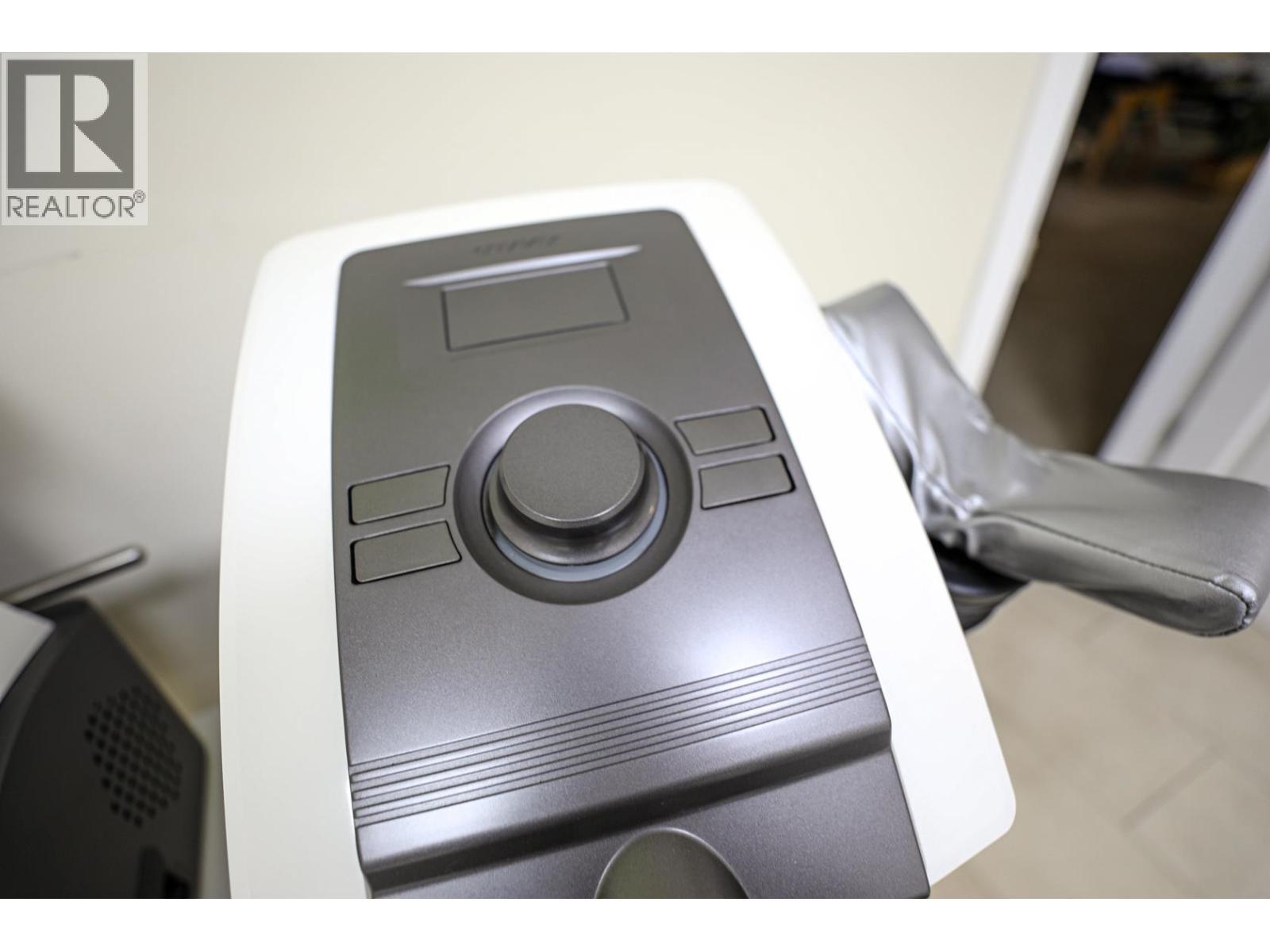 7347B Edmonds Street, Burnaby, BC