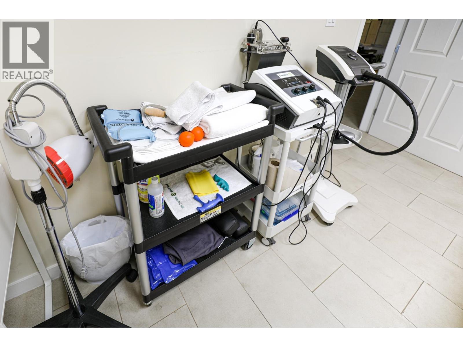 7347B Edmonds Street, Burnaby, BC