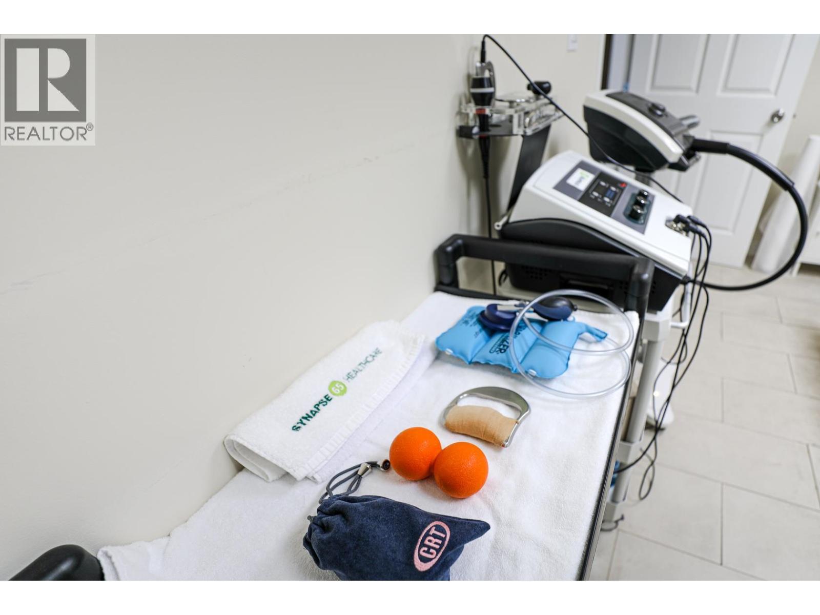 7347B Edmonds Street, Burnaby, BC