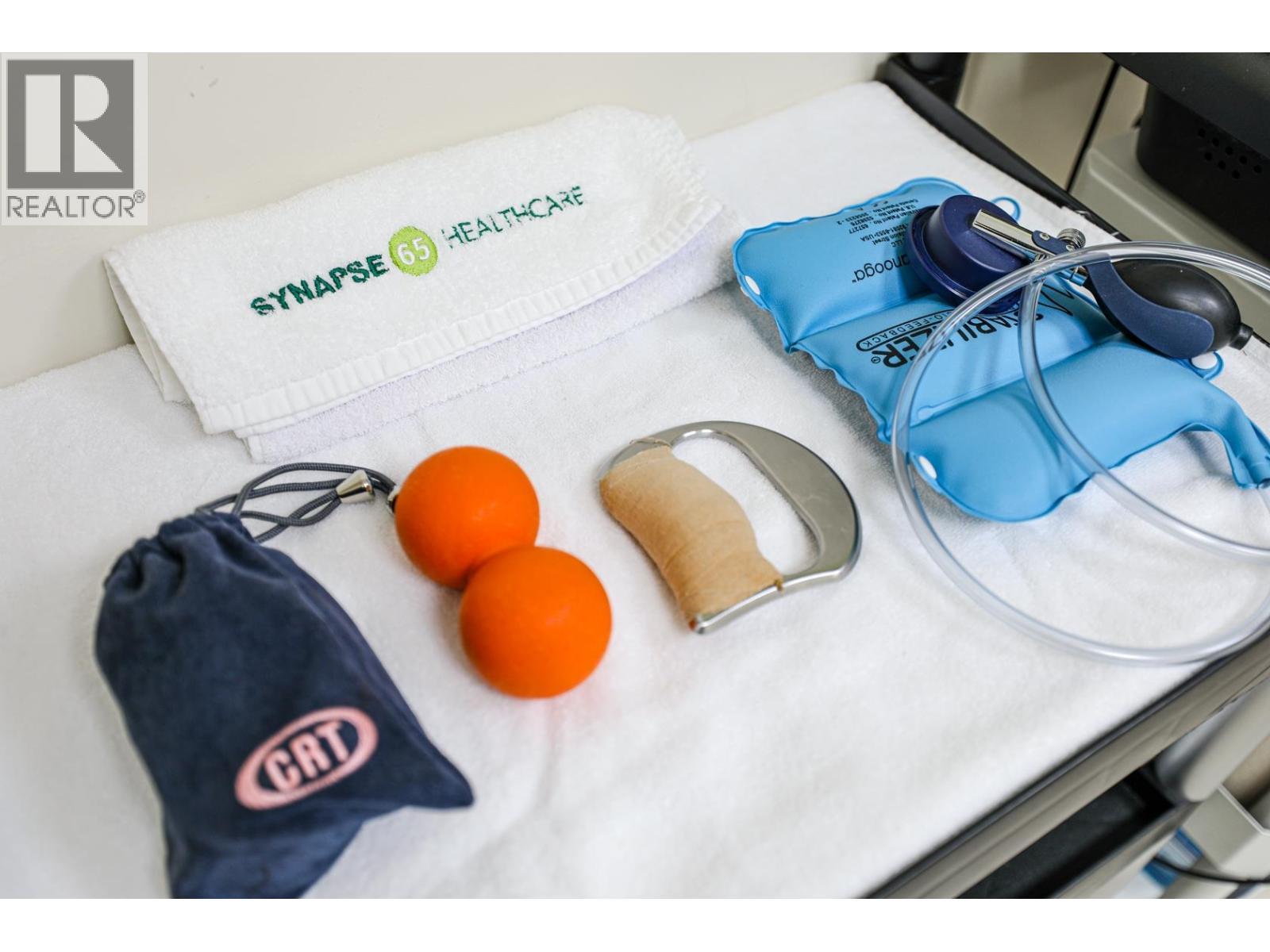 7347B Edmonds Street, Burnaby, BC