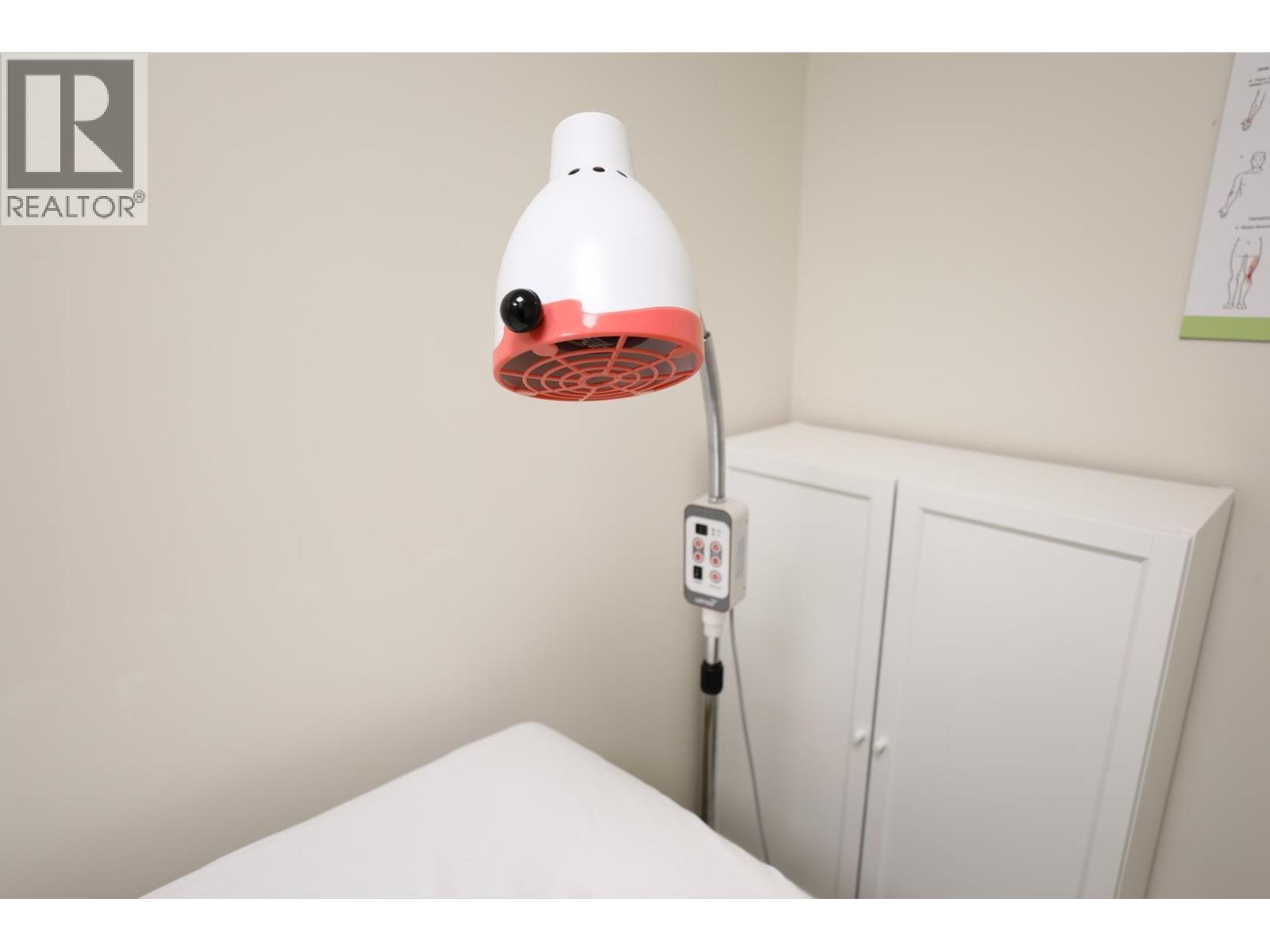 7347B Edmonds Street, Burnaby, BC