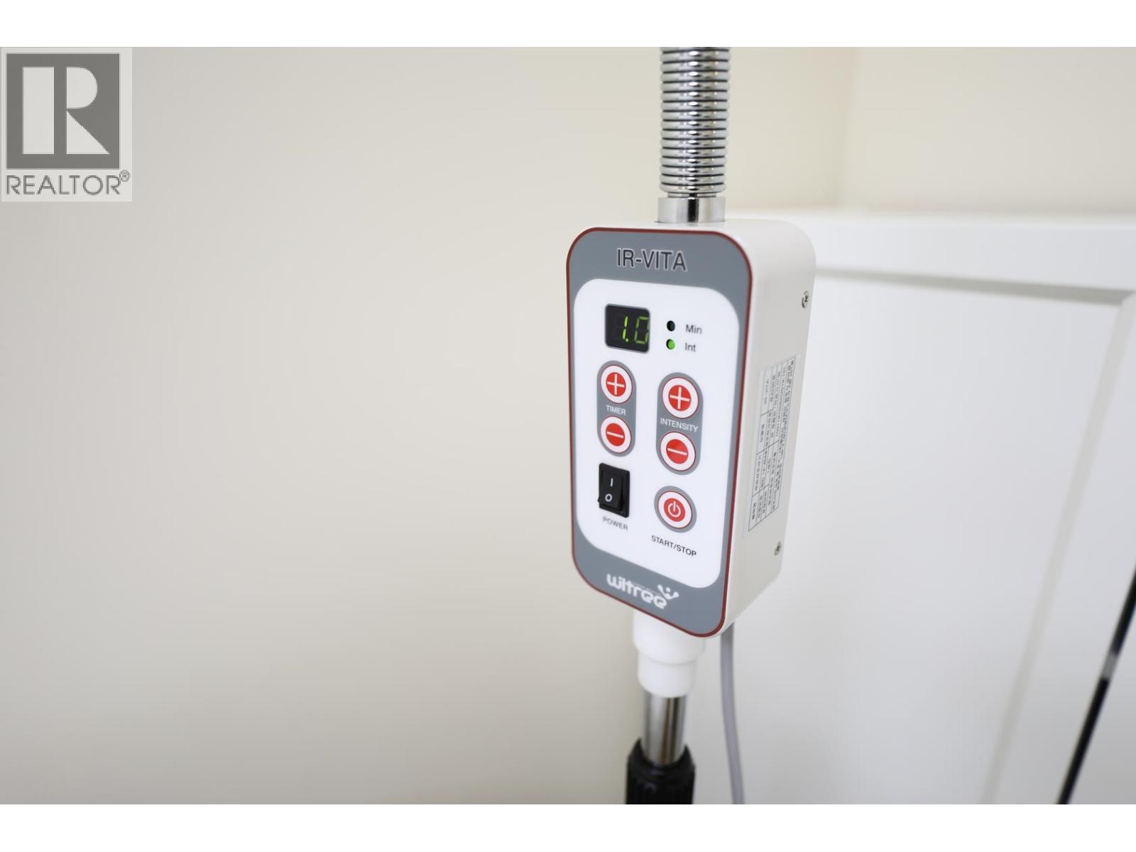 7347B Edmonds Street, Burnaby, BC