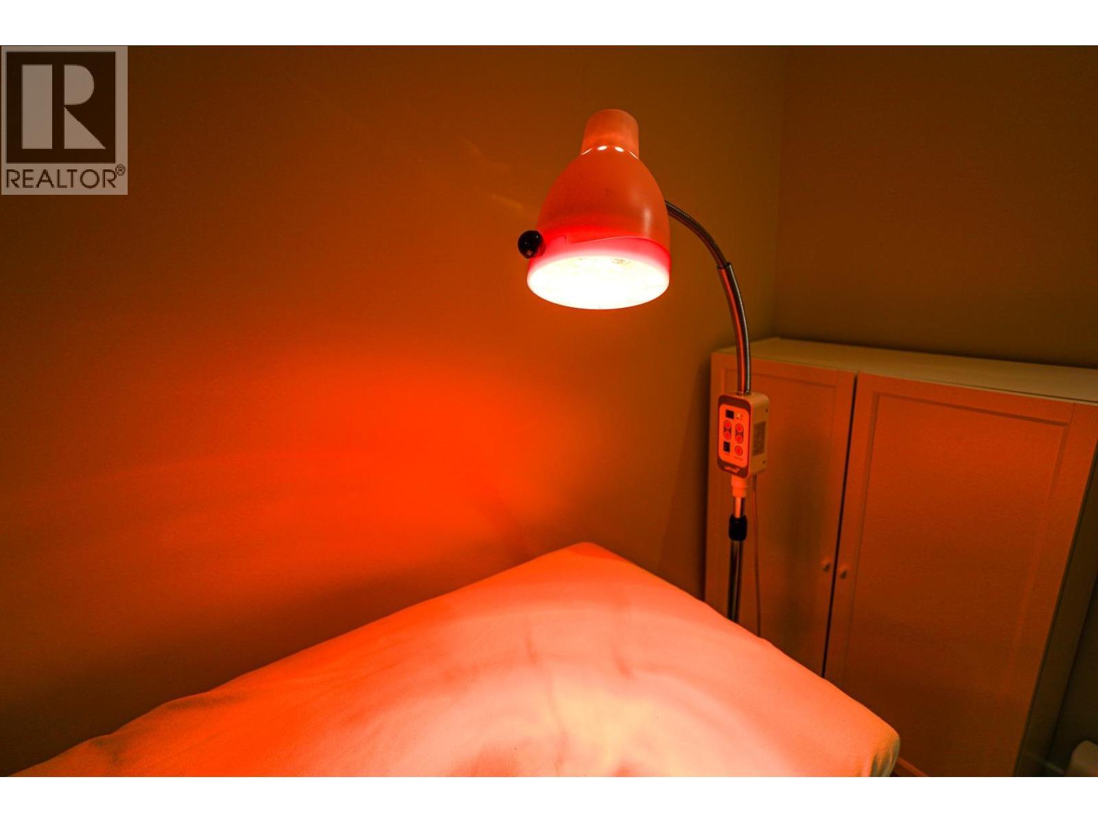 7347B Edmonds Street, Burnaby, BC