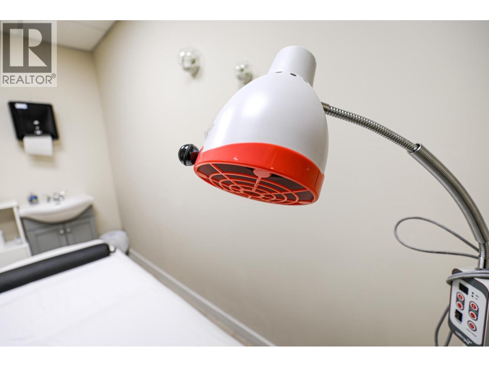 7347B Edmonds Street, Burnaby, BC