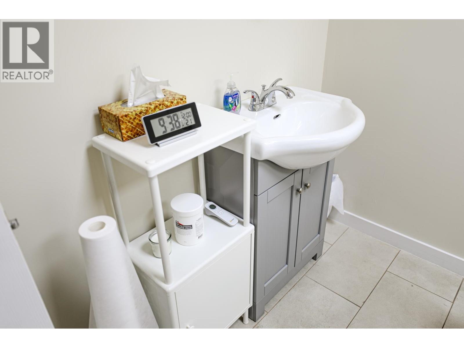 7347B Edmonds Street, Burnaby, BC