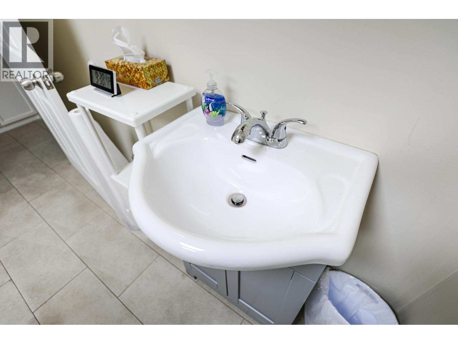 7347B Edmonds Street, Burnaby, BC