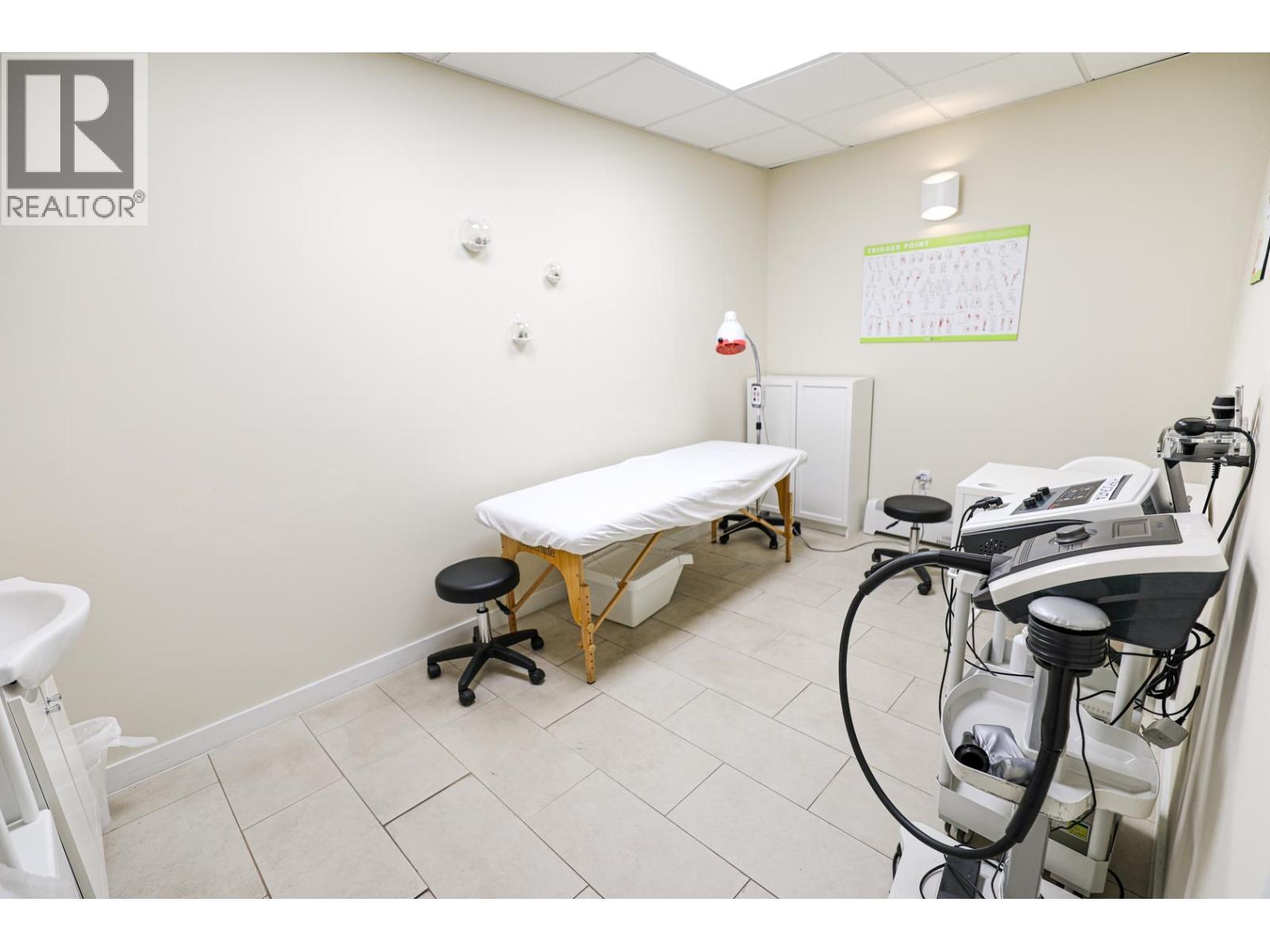 7347B Edmonds Street, Burnaby, BC