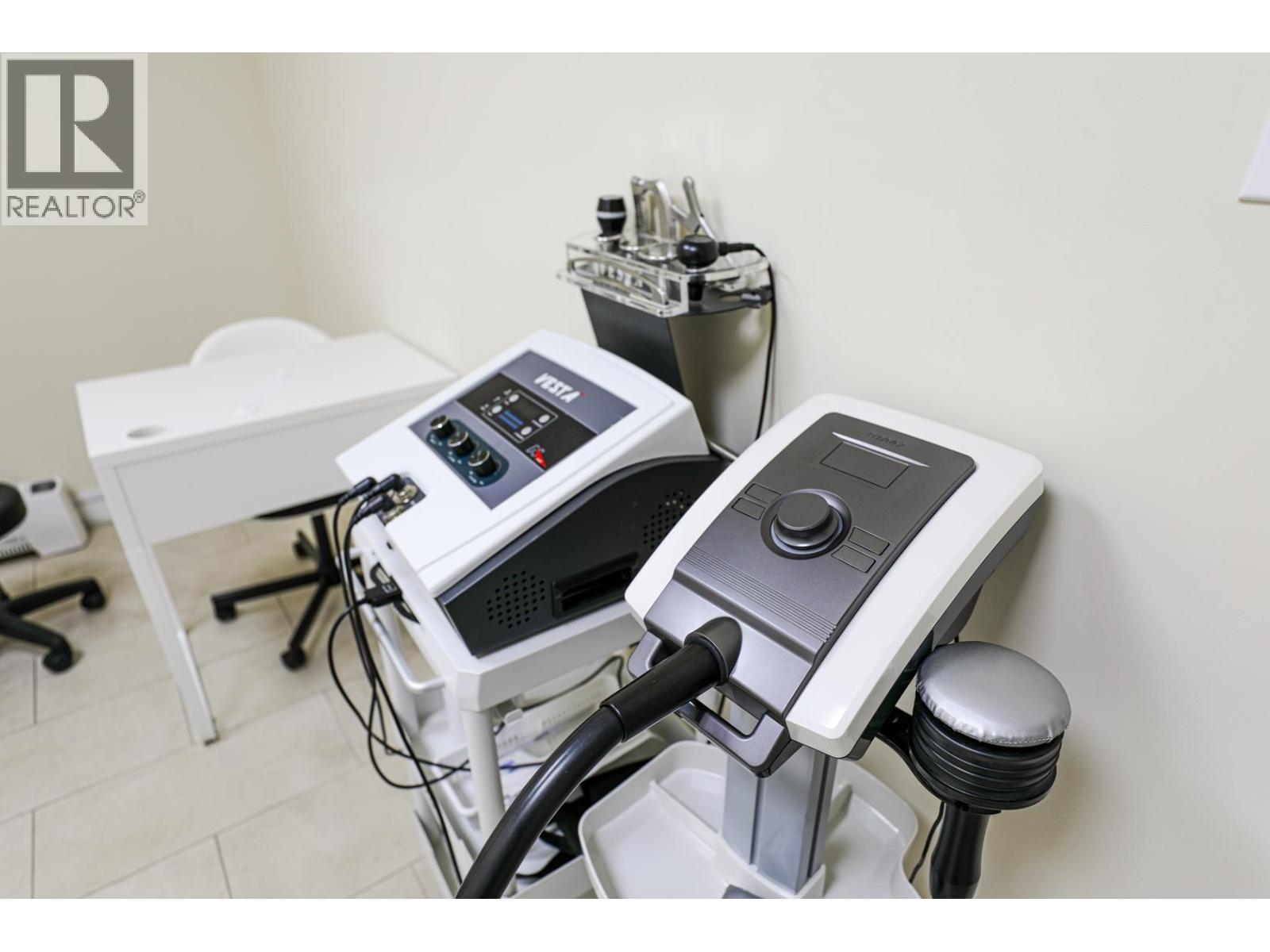 7347B Edmonds Street, Burnaby, BC