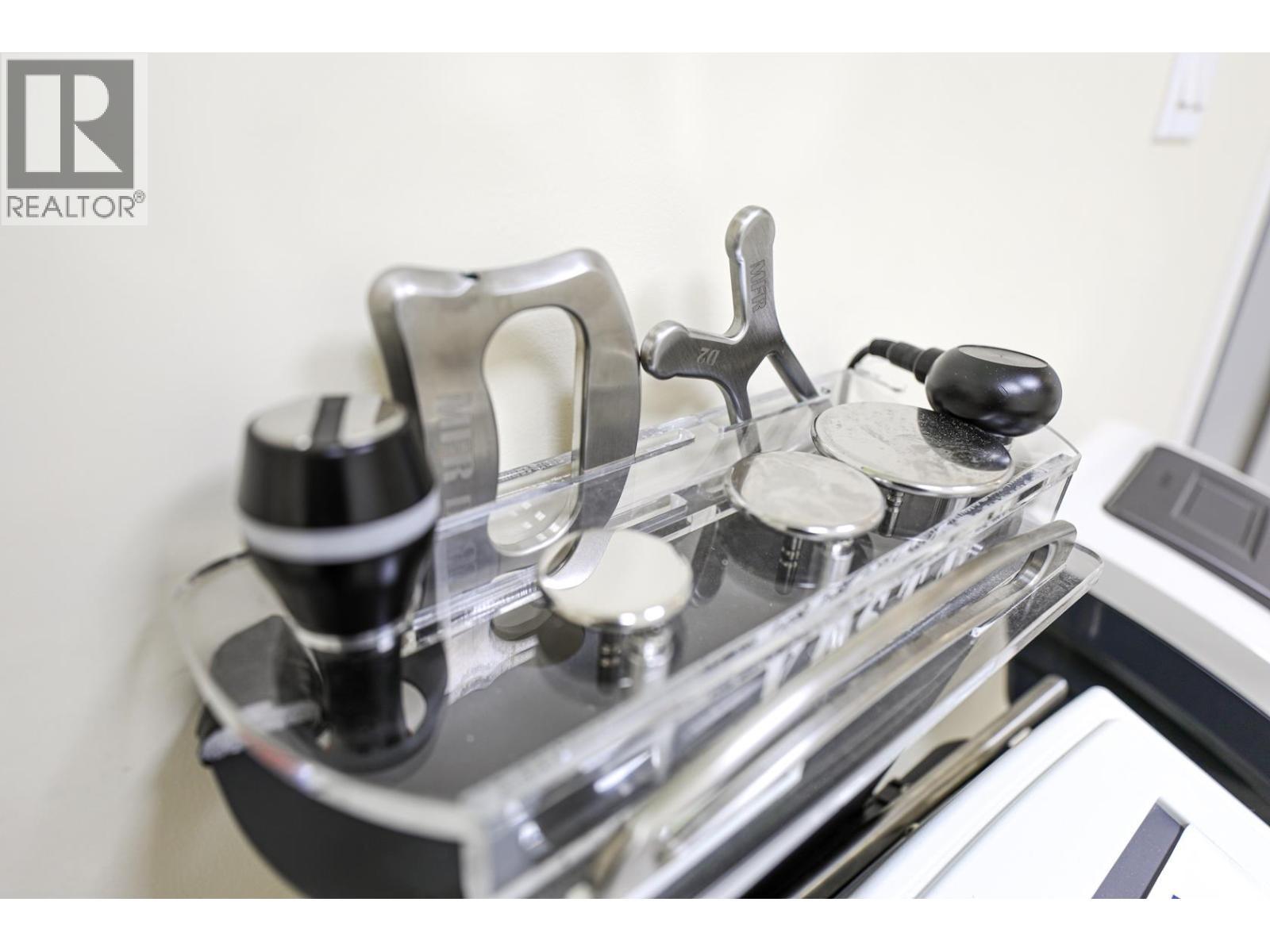 7347B Edmonds Street, Burnaby, BC