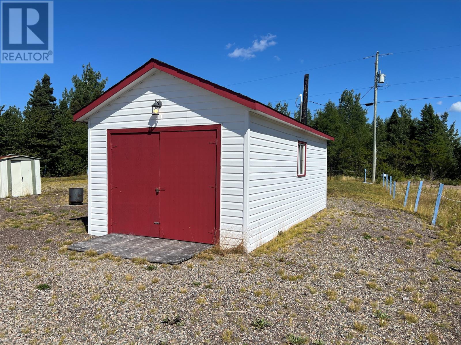 2 Lane 7 Hydro Station Road, Springdale Junction, NL