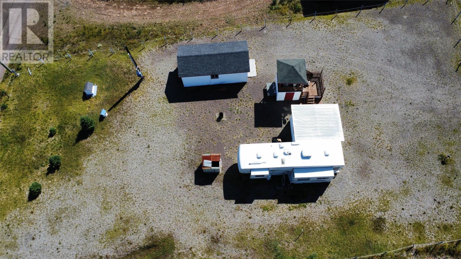 2 Lane 7 Hydro Station Road, Springdale Junction, NL