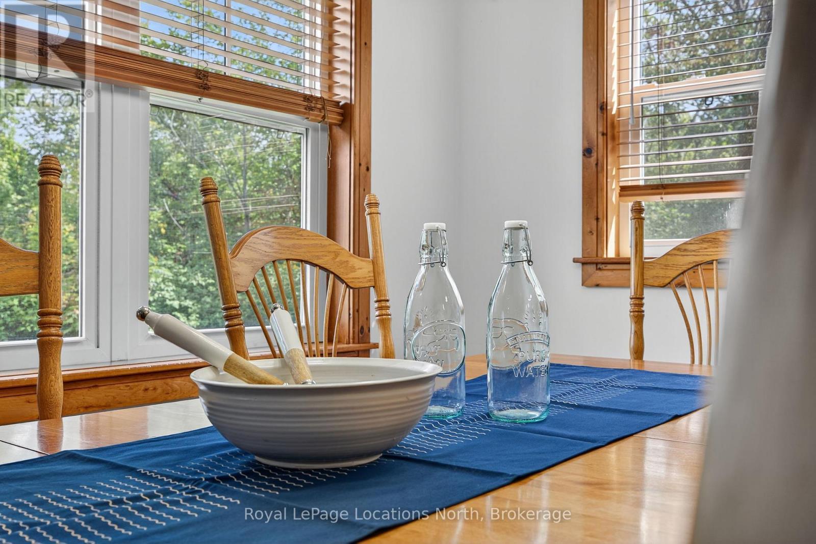 121 - 170 Snowbridge Way, Blue Mountains, ON - Indoor Photo Showing Other Room