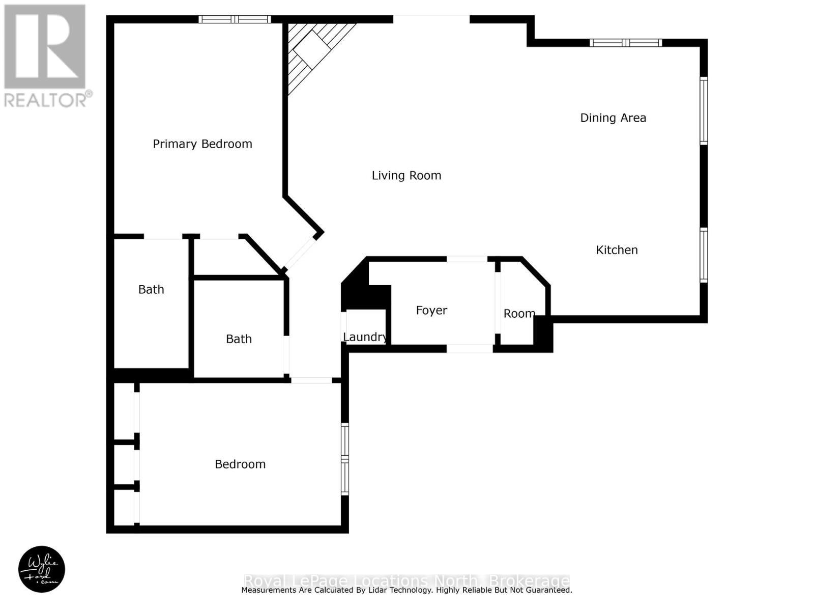 121 - 170 Snowbridge Way, Blue Mountains, ON - Other