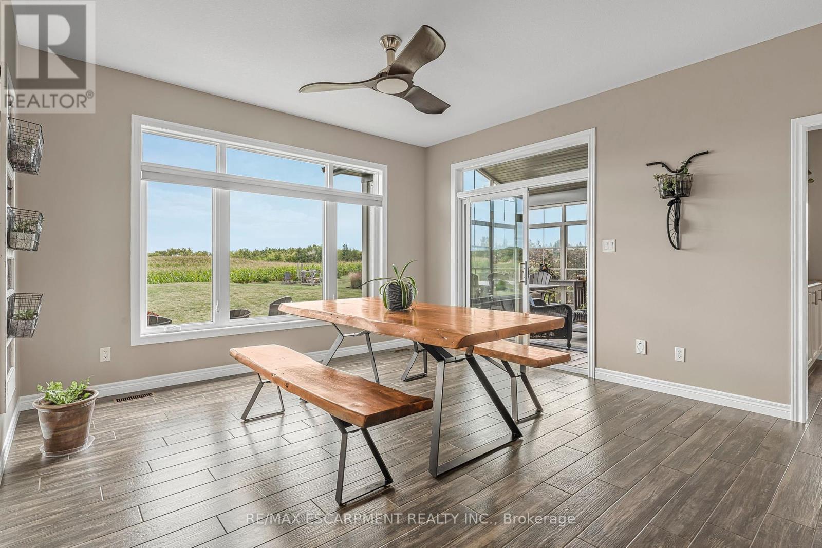 3 Silverthorne Court, Haldimand, ON - Indoor Photo Showing Other Room