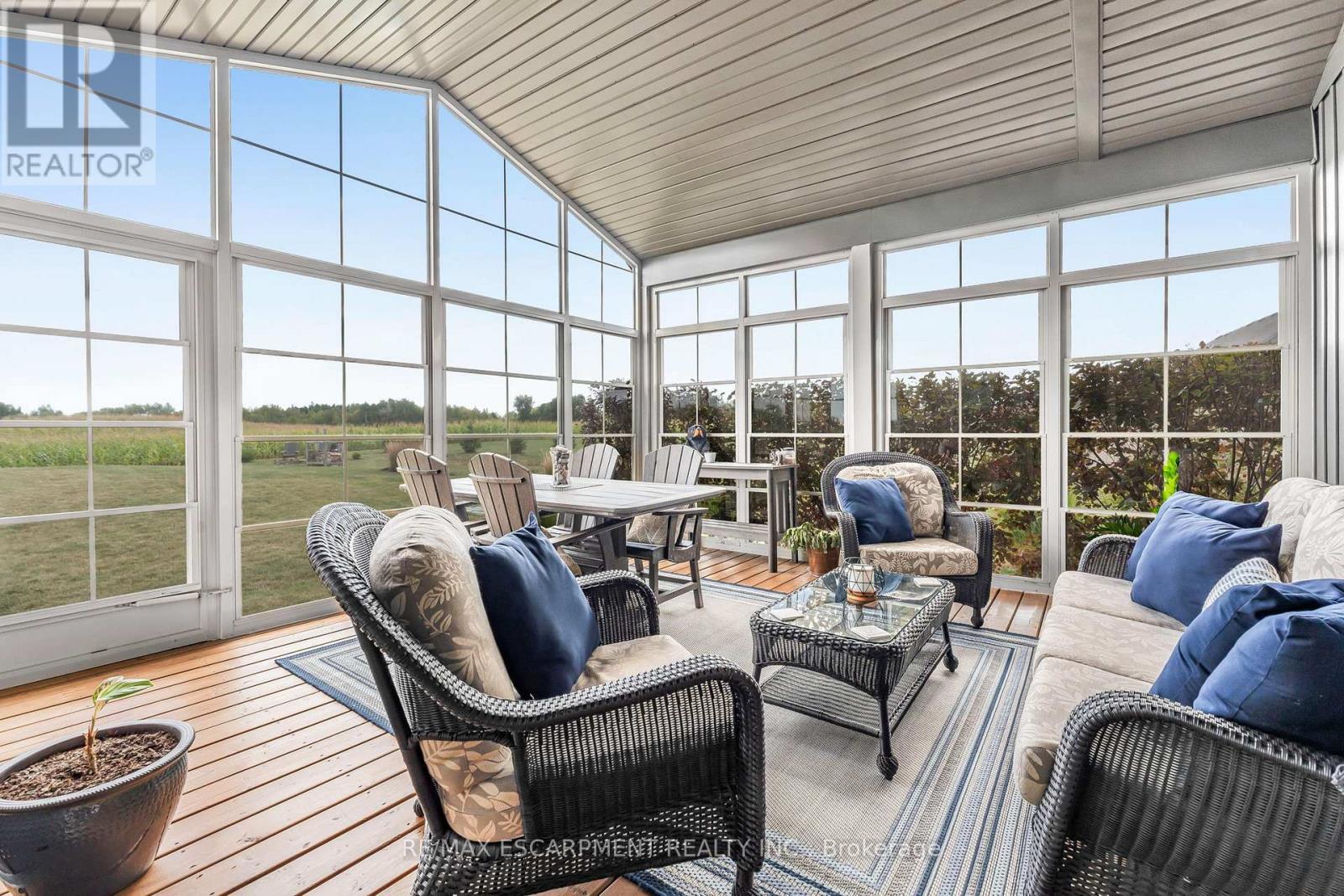 3 Silverthorne Court, Haldimand, ON -