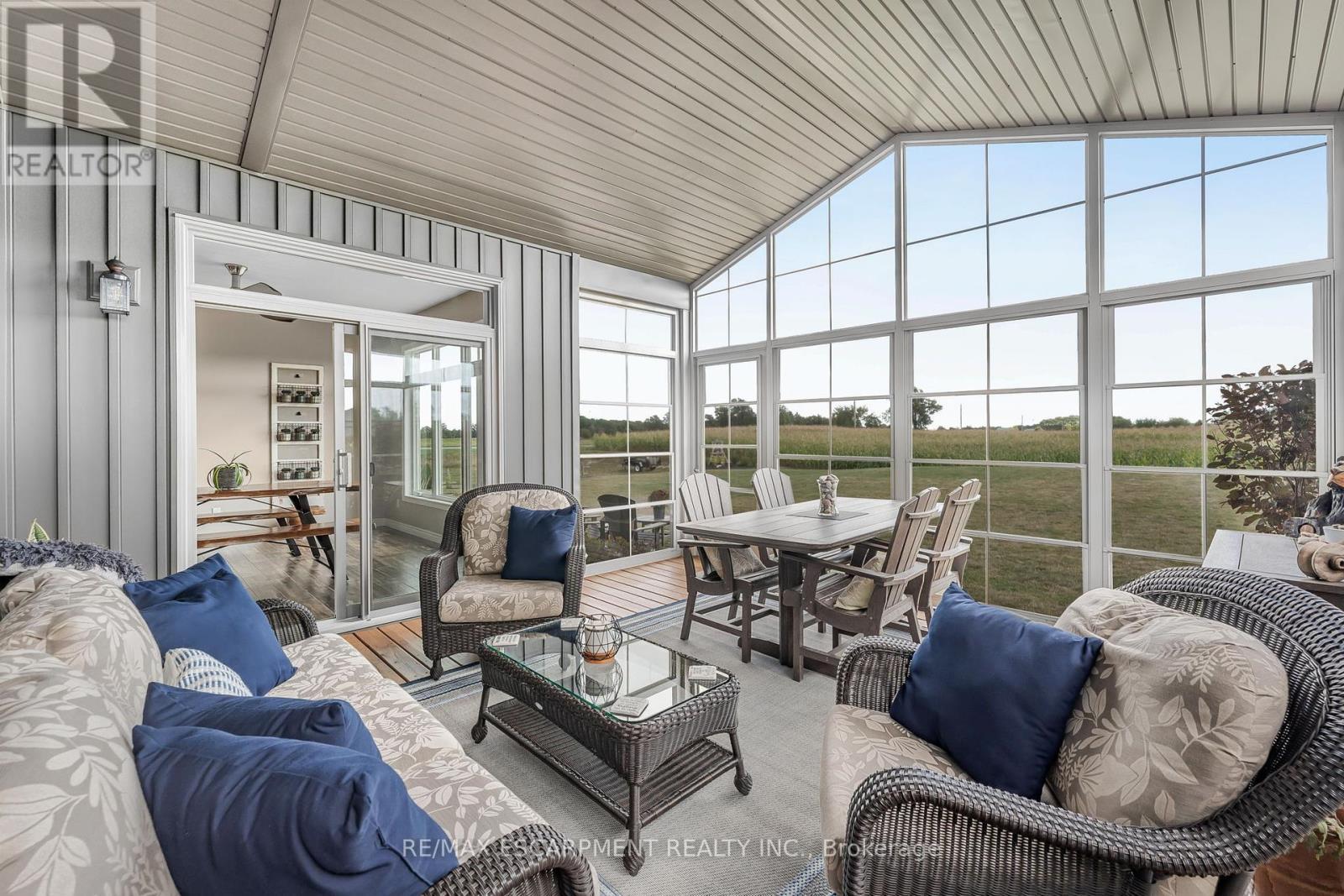 3 Silverthorne Court, Haldimand, ON - Photo Showing Other Room