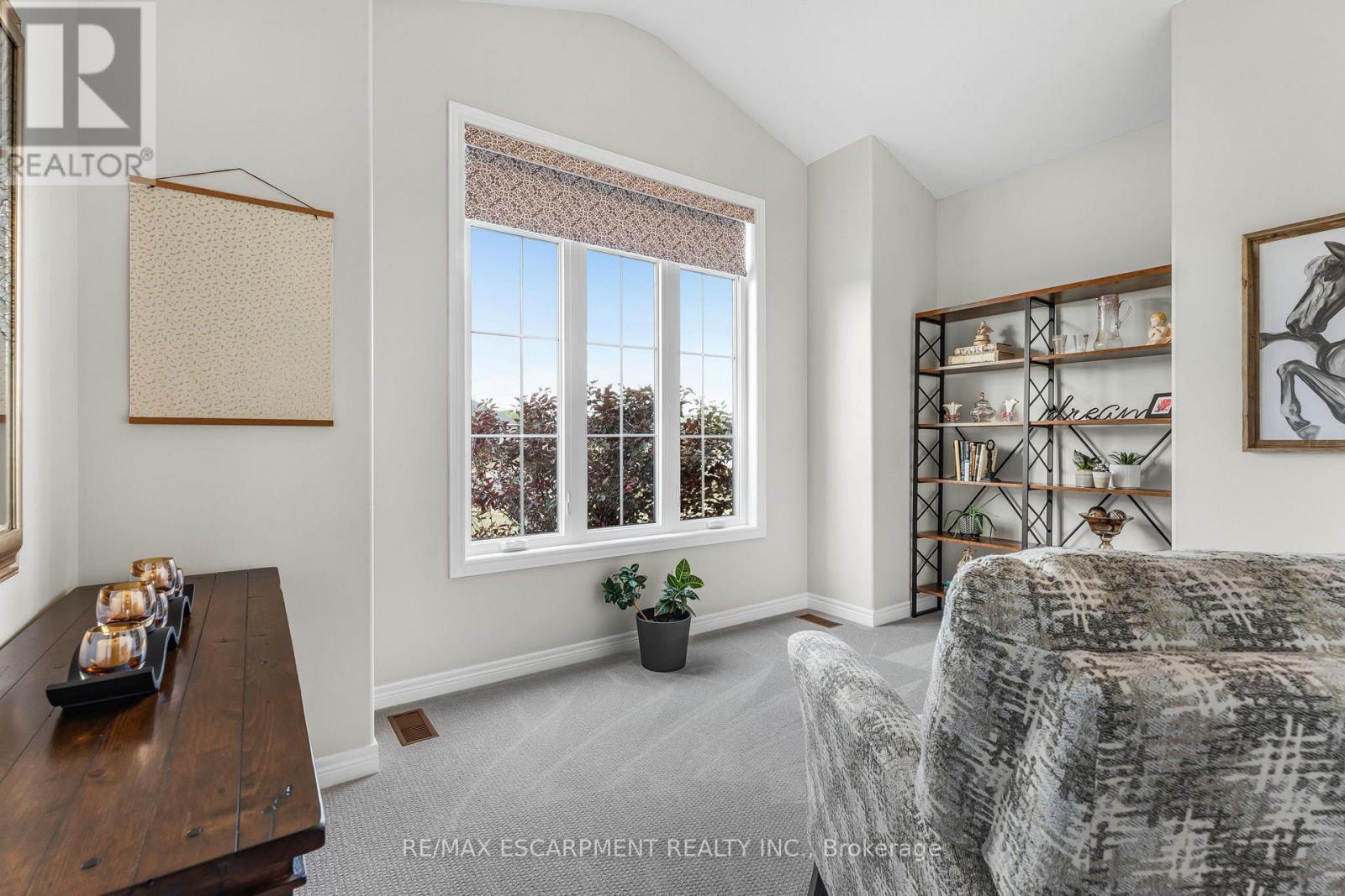 3 Silverthorne Court, Haldimand, ON - Indoor